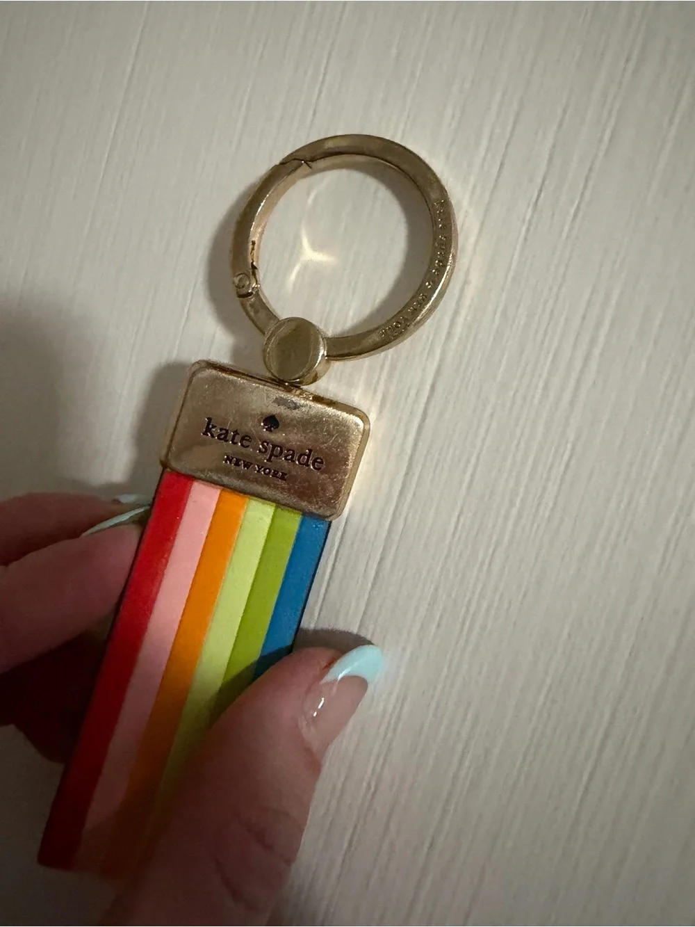 kate spade kate spade